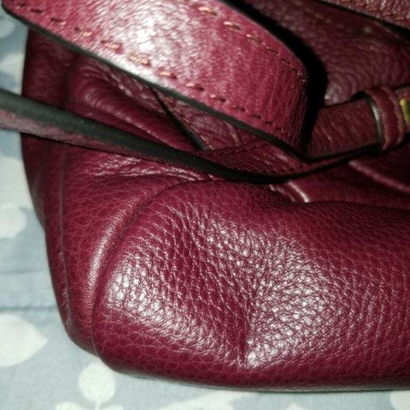 Marc Jabobs Backpack